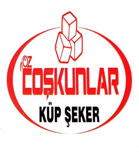 FESİH COŞKUN
